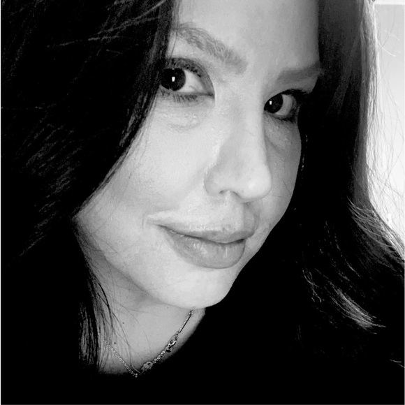 Live show listing ! - Picture 8 of 13